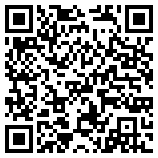 QR Code for Joker Smoke Shop in New York, NY 10029