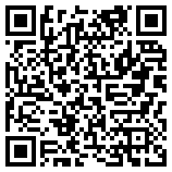 QR Code for JP & C Construction J in Mount Vernon, NY 10550