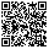 QR Code for JRJ Metrorealty in New York, NY 10036