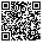 QR Code for Julie Stonberg in Hartsdale, NY 10530