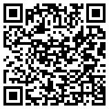 QR Code for Jumping Jacks in West Babylon, NY 11704