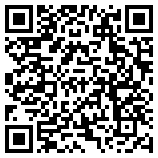 QR Code for Junk Removal Staten Island in Staten Island, NY 10309
