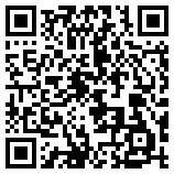 QR Code for KAK Industrial Ad Specialties in Rochester, NY 14612