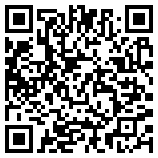 QR Code for Kl Hudson Agency in Tonawanda, NY 14150