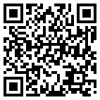 QR Code for Kapc Senada in Webster, NY 14580
