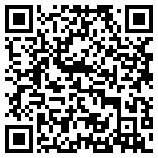 QR Code for Kaufmans Bakery Incorporated in Buffalo, NY 14214