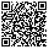 QR Code for Ken-Cal Maintenance in White Plains, NY 10603