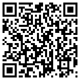 QR Code for Kim Lee Nails in Hamburg, NY 14075