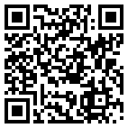 QR Code for Kira S Place Incorporated in West Islip, NY 11795
