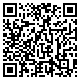 QR Code for Kiryas Joel P S 1 in Monroe, NY 10950