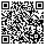 QR Code for Knies Bruce & Elizabeth in North Salem, NY 10560