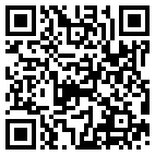 QR Code for Koning Day Ours in East Rochester, NY 14445