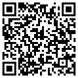 QR Code for Kovarik True Value Hardware in Binghamton, NY 13905