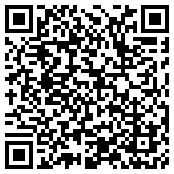 QR Code for Kumon Merrick in Merrick, NY 11566