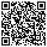 QR Code for LA Casa DE Latina in Bronx, NY 10454