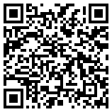 QR Code for Raymond D Lagstein MD in Orangeburg, NY 10962