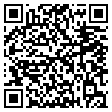 QR Code for Lavin & Associates in Bronx, NY 10465