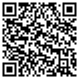 QR Code for Immigration Law Offices of David M. Sperling in Hempstead, NY 11550
