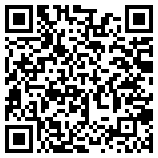 QR Code for Law Office of Michael O Adeyemi in Brooklyn, NY 11201