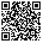 QR Code for Lee Richard e in Liverpool, NY 13090