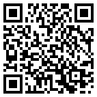 QR Code for Legaacy Ii in Cedarhurst, NY 11516