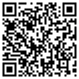 QR Code for Legend Karate in Staten Island, NY 10304