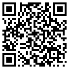 QR Code for Lewy's Hardware in Interlaken, NY 14847
