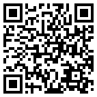 QR Code for Liberty Irm in Potsdam, NY 13676
