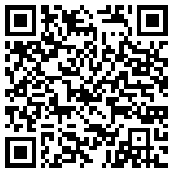 QR Code for Lidia Management in Astoria, NY 11103