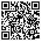 QR Code for Adirondack Surgical Group in Tupper Lake, NY 12986