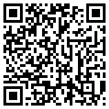QR Code for Lifshey Frederick in Maspeth, NY 11378