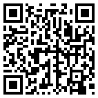 QR Code for Light Sandra in Ripley, NY 14775