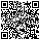 QR Code for Lightning All Stars in Lancaster, NY 14086