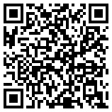 QR Code for Lightwave Graphics in Lindenhurst, NY 11757