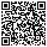 QR Code for Litteer Enterprises in Lakeville, NY 14480