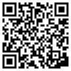 QR Code for Little Pumpkin in Cortland, NY 13045