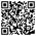 QR Code for Lmc Production in Hempstead, NY 11550