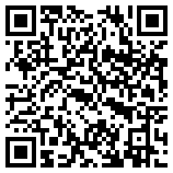 QR Code for Locust Valley Locksmith in Locust Valley, NY 11560