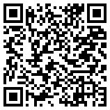 QR Code for Longhi Vincent J Atty in New York, NY 10007