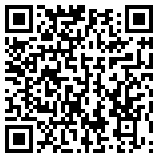 QR Code for Lost Mountain Condominiums in Rochester, NY 14625