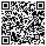 QR Code for Lotus Etcetera in Warrensburg, NY 12885