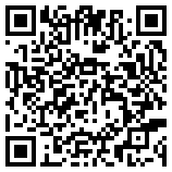 QR Code for Lucid Cafe II in Woodside, NY 11377