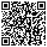QR Code for Lynch & Mule in Hauppauge, NY 11788
