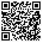 QR Code for M & H Tractor in Middletown, NY 10940