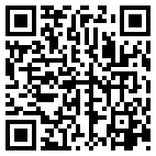 QR Code for M & R Managmnt in Brooklyn, NY 11201