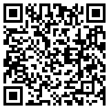 QR Code for Mackay Rippey Acupuncture LAC in Clinton, NY 13323