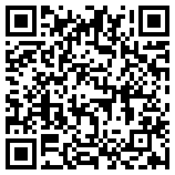 QR Code for Mackie's Countryside Inn in Buffalo, NY 14224