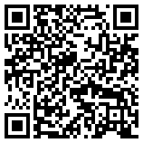 QR Code for Magic Beauty Salon in Flushing, NY 11354