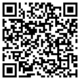 QR Code for Make ME Pretty in New Hampton, NY 10958