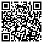 QR Code for Dalzell Melissa in Albany, NY 12206
